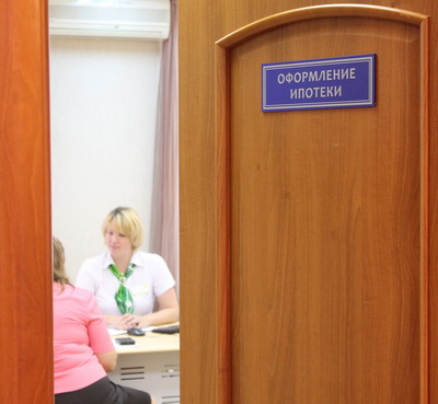 Более 90% семей в Рязани доверяют материнский капитал строителям